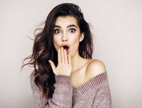 newtox, jeuveau, botox alternative new york