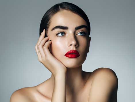 rejuvenation md nyc, best microblading price in new york
