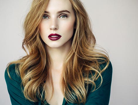rejuvenation md nyc best lip injections, restylane lips nyc