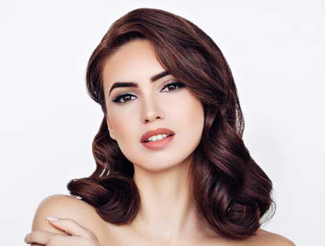 morpheus8 laser skin resurfacing