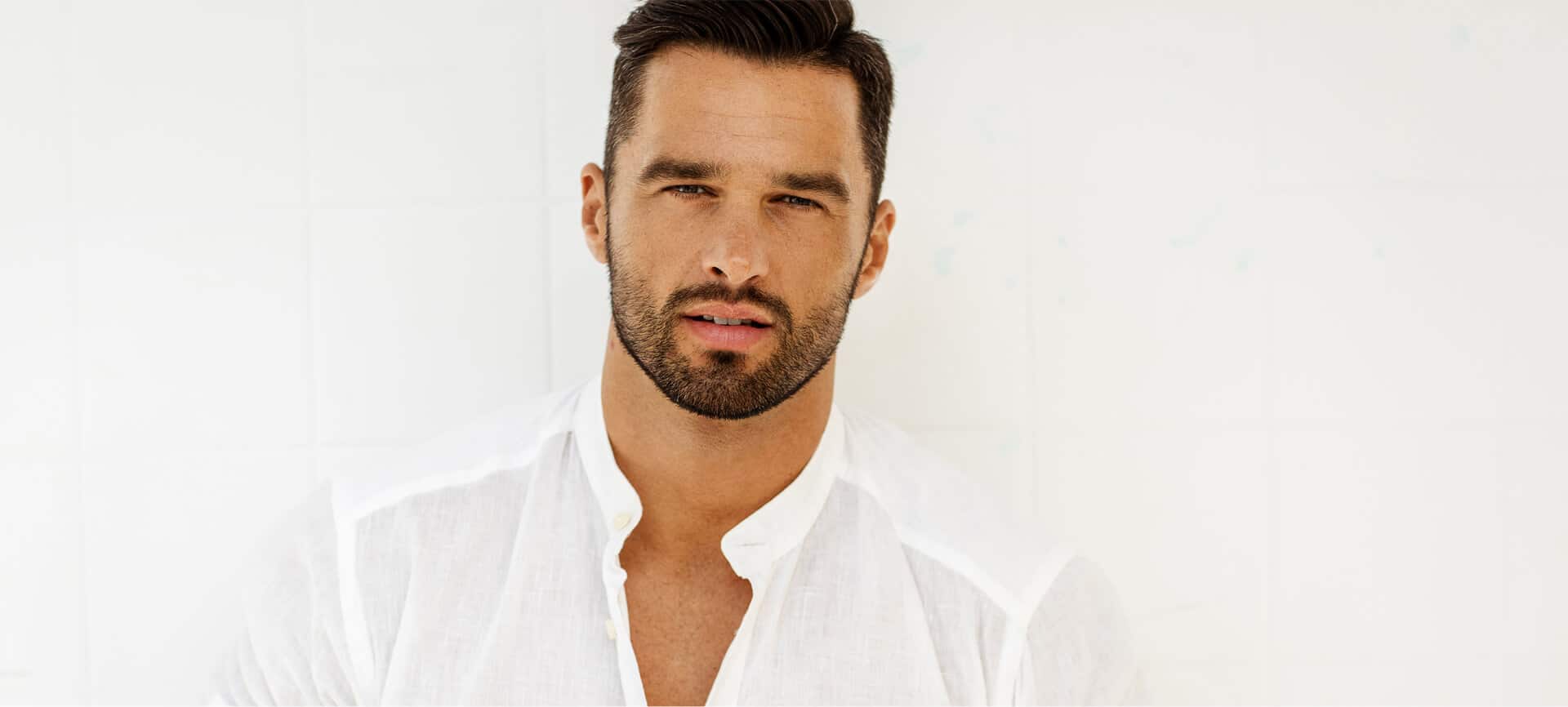 rejuvenation md nyc, botox for men, fillers for men