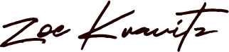 sig-zoe (1)