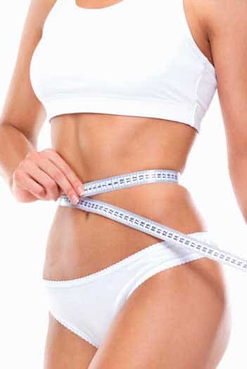 best coolsculpting nyc, dualsculpting nyc, best coolsculpting rejuvenation md nyc