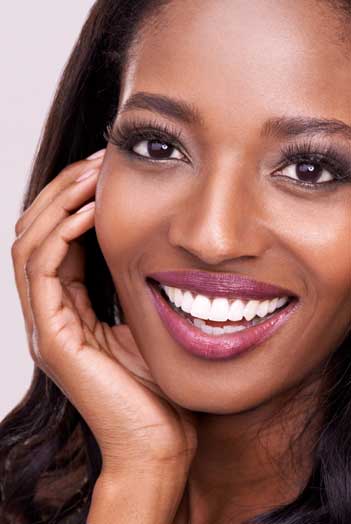 best ipl laser nyc, best lumecca nyc, rejuvenation md nyc