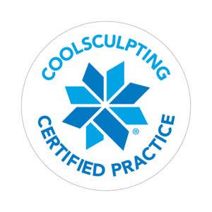 coolsculpting master specialist nyc