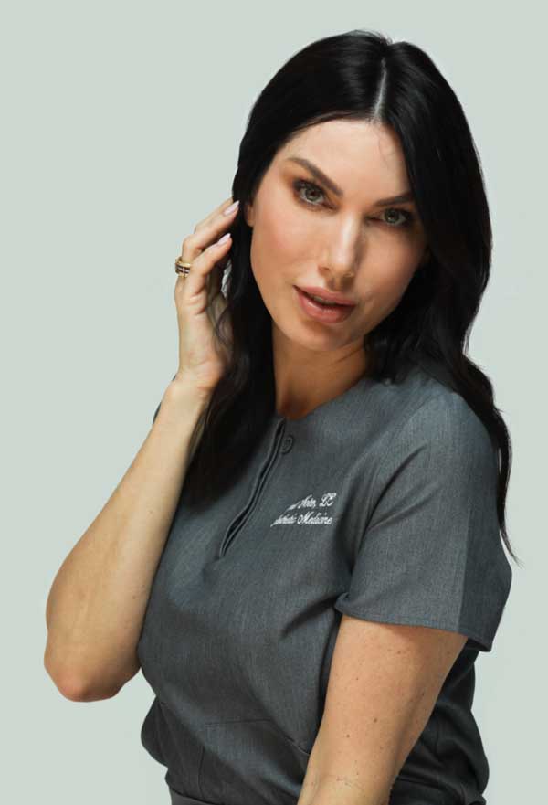 janet-notes-nyc janet notes nyc, rejuvenation md nyc, best facial nyc