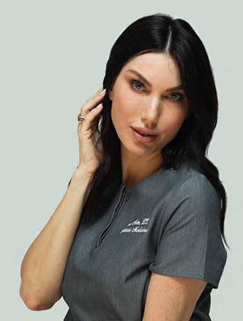 janet-staff-page janet notes nyc, janet notes medical esthetician, best facial nyc, bespoke facial nyc