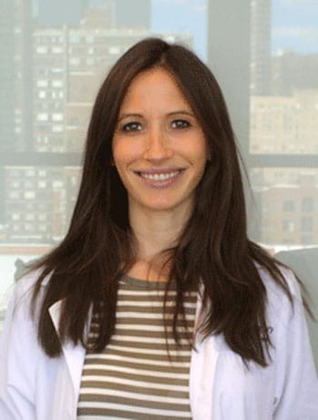 lauren-our-staff lauren shanker np, lauren shanker rejuvenation md nyc