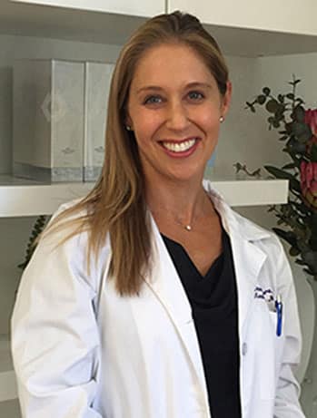 laurie-our-staff laurie tare pa, laurie rejuvenation md nyc