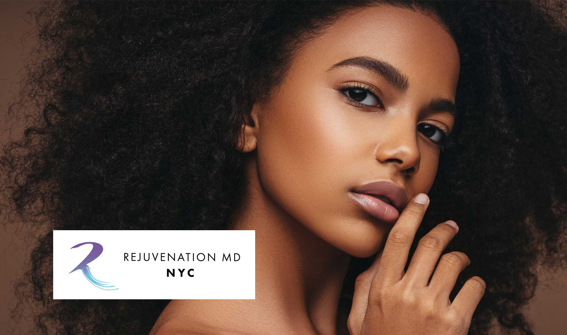 rejuvenation-md-nyc-best-dermal-fillers rejuvenation md nyc, new york best dermal fillers, best botox nyc