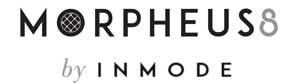 morpheus8-logo
